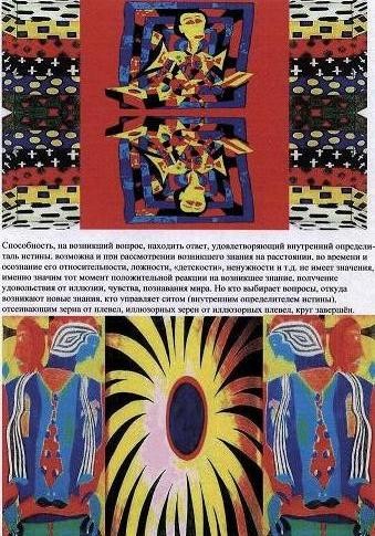 Рисунок под названием "3615.jpg" - Сергей Мелихов, Подлинное произведение искусства