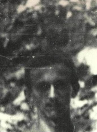 Фотография под названием "_A____.jpg" - Сергей Мелихов, Подлинное произведение искусства