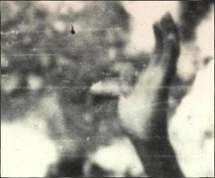 Фотография под названием "_E_______E.JPG" - Сергей Мелихов, Подлинное произведение искусства