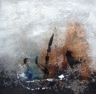 "Tant que l'eau coulera 57"