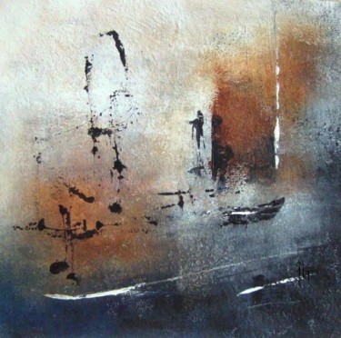 "Tant que l'eau coulera 27"