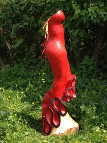 flamenco