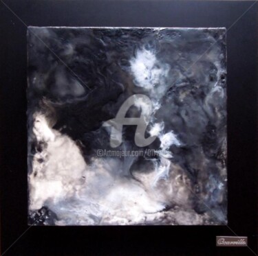 Humo 2
