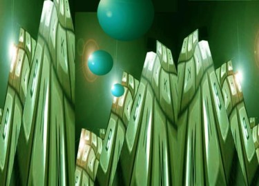 Photographie intitulée "Claviers" par Michel Maréchal, Œuvre d'art originale