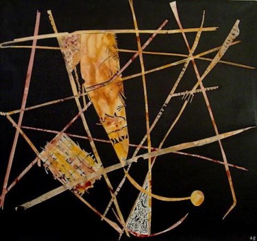 peinture 75
