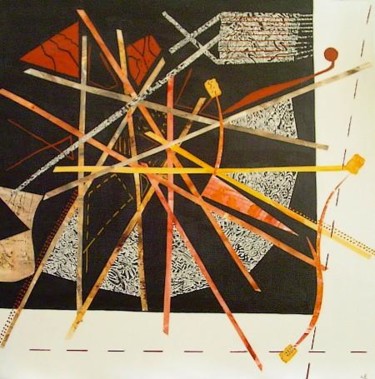 peinture 76