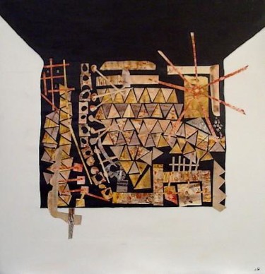peinture 77