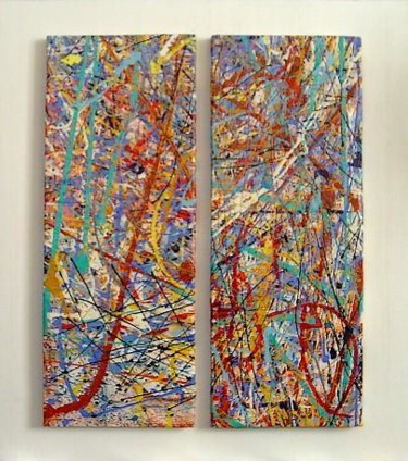 peinture 78