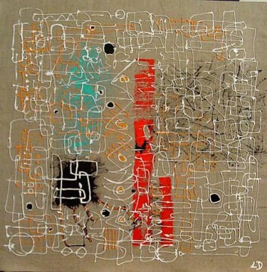 peinture 82
