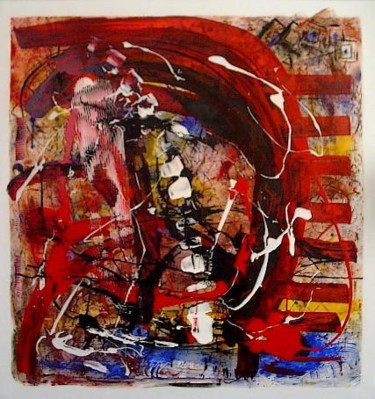 peinture 87