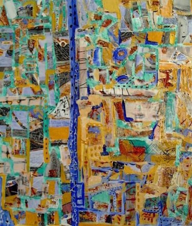peinture 89