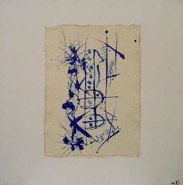peinture 90