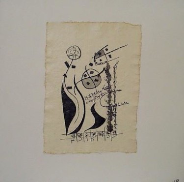 peinture 91