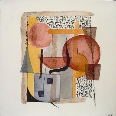 peinture 93