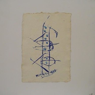 peinture 93