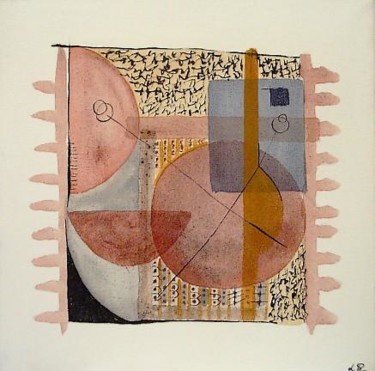 peinture 94
