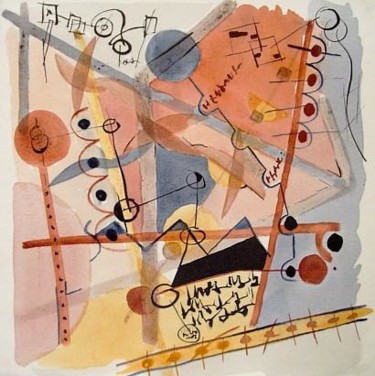 peinture 97