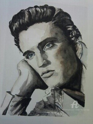 Elvis