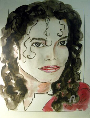 Jackson