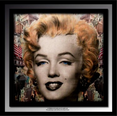 Million Dollars Baby 11