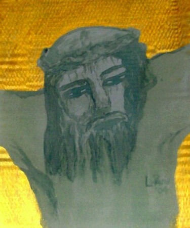 God's Existence - L'esistenza di Dio