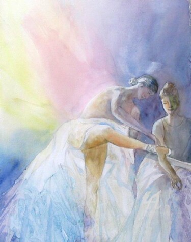 danseuses 2