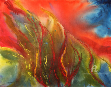Turbulance