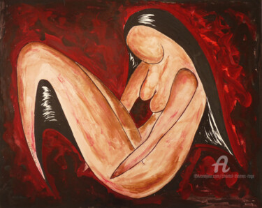 Sirene