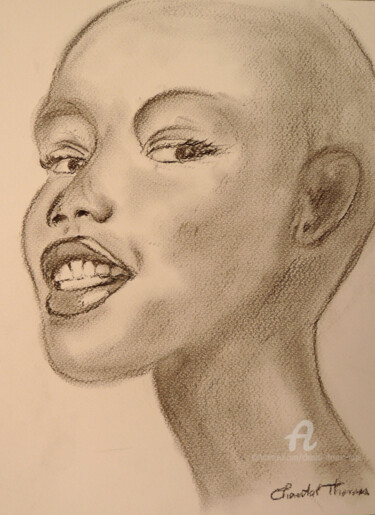 Lili