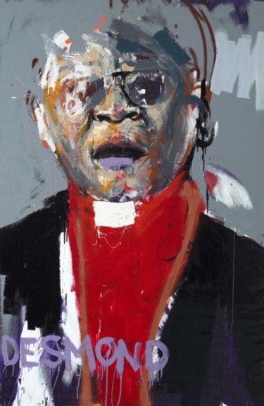 Peinture intitulée "12_adk-4502-2.jpg" par Johan, Œuvre d'art originale