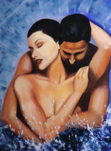CASAL II