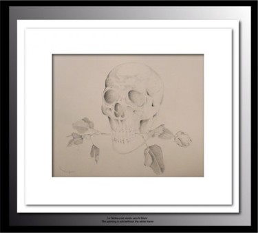 One Day My Prince Will Come