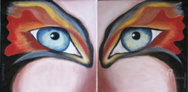 Eyes