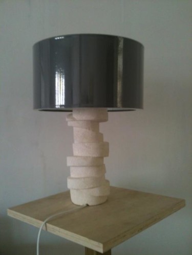 Lampe