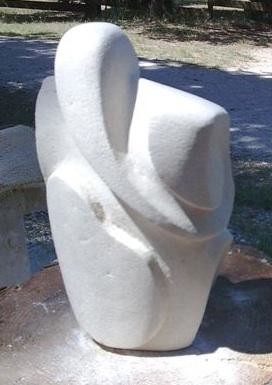mademoiselle