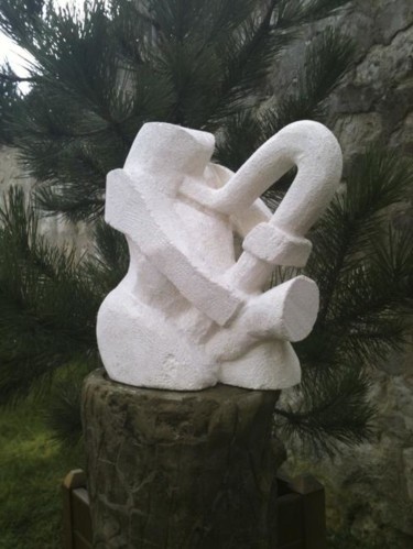 Saxophoniste