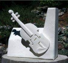 Violon