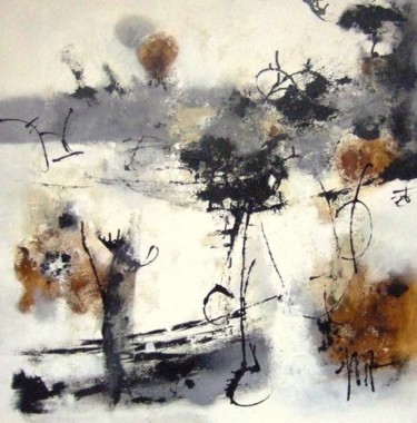 Soul's vibrations 1