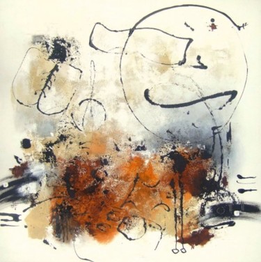Soul's vibrations 2