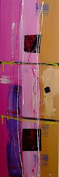 peinture 99