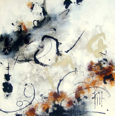 Soul's vibrations 3