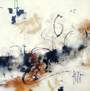 Soul's vibrations 4