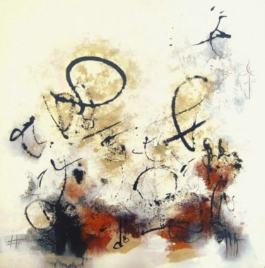 Soul's vibrations 5