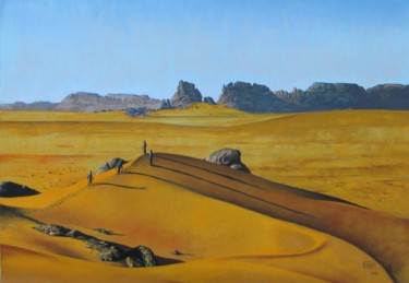 La dune