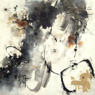 Soul's vibrations 6