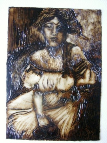 Digital Arts titled "Fotosenhos" by Sofia Freire D'Andrade, Original Artwork