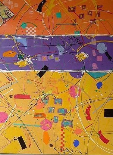 peinture 101