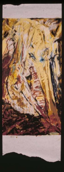 Painting titled "96 Series" by Kenneth Treacy, Original Artwork