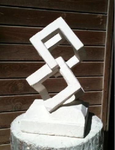 cuboctohedron