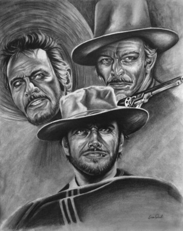 "ercansebat,drawing,…" başlıklı Resim Ercan Sebat tarafından, Orijinal sanat
